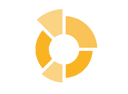 OAK logo