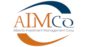 AIMCo