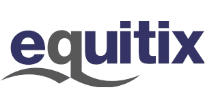 Equitix