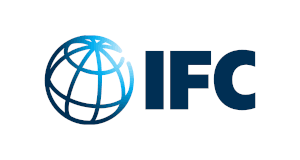 IFC