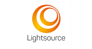 Lightsource