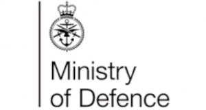 Ministry of Defense