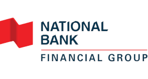 National Bank