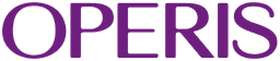Operis Logo