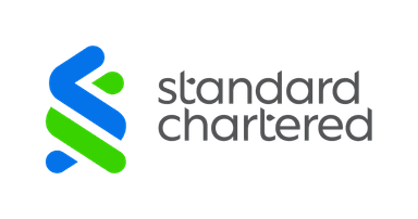 Standard Chartered Bank